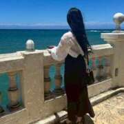 ヒメ日記 2025/11/06 18:59 投稿 かりん ピンクコレクション大阪