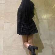 ヒメ日記 2025/11/10 12:51 投稿 かりん ピンクコレクション大阪