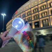 ヒメ日記 2025/11/17 10:01 投稿 かりん ピンクコレクション大阪