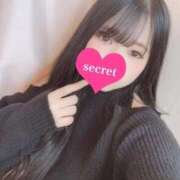 ヒメ日記 2025/11/20 00:01 投稿 かりん ピンクコレクション大阪