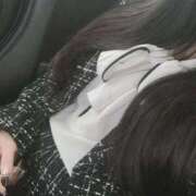 かりん おはよん♡ ピンクコレクション大阪