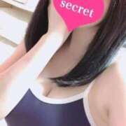 ヒメ日記 2025/12/23 20:41 投稿 かりん ピンクコレクション大阪