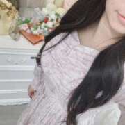 ヒメ日記 2026/01/05 19:54 投稿 かりん ピンクコレクション大阪