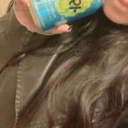 ヒメ日記 2025/11/02 23:39 投稿 かりん ピンクコレクション大阪キタ店