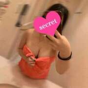 ヒメ日記 2025/11/03 00:19 投稿 かりん ピンクコレクション大阪キタ店