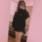 ヒメ日記 2025/11/03 22:59 投稿 かりん ピンクコレクション大阪キタ店