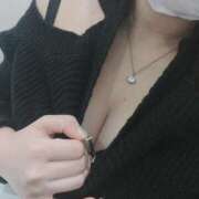 ヒメ日記 2025/11/04 19:39 投稿 かりん ピンクコレクション大阪キタ店