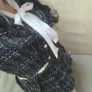 ヒメ日記 2025/11/06 13:29 投稿 かりん ピンクコレクション大阪キタ店