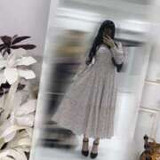 ヒメ日記 2025/11/14 21:39 投稿 かりん ピンクコレクション大阪キタ店