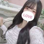 ヒメ日記 2025/11/17 17:39 投稿 かりん ピンクコレクション大阪キタ店