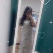 ヒメ日記 2025/11/02 22:56 投稿 かりん ピンクコレクション尼崎店