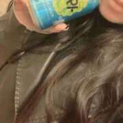 ヒメ日記 2025/11/02 23:42 投稿 かりん ピンクコレクション尼崎店