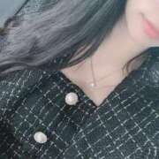 ヒメ日記 2025/11/03 12:03 投稿 かりん ピンクコレクション尼崎店