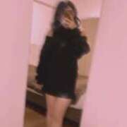 ヒメ日記 2025/11/03 22:52 投稿 かりん ピンクコレクション尼崎店