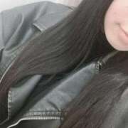 ヒメ日記 2025/11/04 16:34 投稿 かりん ピンクコレクション尼崎店