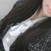 ヒメ日記 2025/11/05 09:45 投稿 かりん ピンクコレクション尼崎店