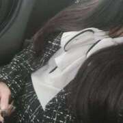 ヒメ日記 2025/11/05 13:52 投稿 かりん ピンクコレクション尼崎店