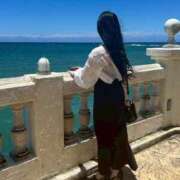 ヒメ日記 2025/11/06 18:50 投稿 かりん ピンクコレクション尼崎店