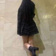 ヒメ日記 2025/11/10 13:02 投稿 かりん ピンクコレクション尼崎店