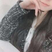 ヒメ日記 2025/11/11 14:48 投稿 かりん ピンクコレクション尼崎店