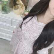 ヒメ日記 2025/11/14 16:42 投稿 かりん ピンクコレクション尼崎店