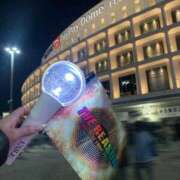 ヒメ日記 2025/11/17 10:02 投稿 かりん ピンクコレクション尼崎店