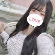 ヒメ日記 2025/11/17 17:34 投稿 かりん ピンクコレクション尼崎店