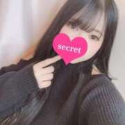 ヒメ日記 2025/11/19 23:59 投稿 かりん ピンクコレクション尼崎店