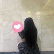 ヒメ日記 2025/11/20 22:49 投稿 かりん ピンクコレクション尼崎店