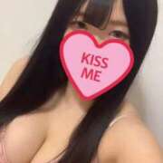 ヒメ日記 2025/11/22 13:22 投稿 かりん ピンクコレクション尼崎店