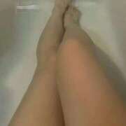 かりん ぬくぬく ピンクコレクション尼崎店