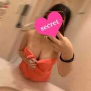 かりん 見てくれたー？ ピンクコレクション尼崎店