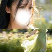 ヒメ日記 2025/11/05 10:43 投稿 くるみ◆超潮吹き体質の敏感痴女 即イキ淫乱倶楽部 高崎店