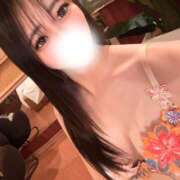 ヒメ日記 2025/11/05 21:13 投稿 くるみ◆超潮吹き体質の敏感痴女 即イキ淫乱倶楽部 高崎店