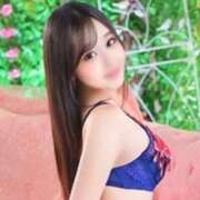 ヒメ日記 2025/11/06 10:47 投稿 くるみ◆超潮吹き体質の敏感痴女 即イキ淫乱倶楽部 高崎店