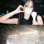 ヒメ日記 2025/11/07 08:33 投稿 くるみ◆超潮吹き体質の敏感痴女 即イキ淫乱倶楽部 高崎店