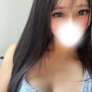 くるみ◆超潮吹き体質の敏感痴女 後悔しない？// 即イキ淫乱倶楽部 高崎店