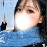 くるみ◆超潮吹き体質の敏感痴女 初めて❄️ 即イキ淫乱倶楽部 高崎店