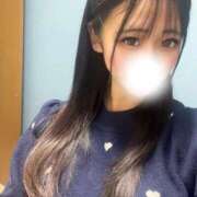 ヒメ日記 2025/12/08 22:03 投稿 くるみ◆超潮吹き体質の敏感痴女 即イキ淫乱倶楽部 高崎店