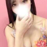 ヒメ日記 2025/12/11 10:43 投稿 くるみ◆超潮吹き体質の敏感痴女 即イキ淫乱倶楽部 高崎店