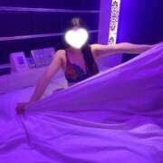 ヒメ日記 2025/12/11 13:15 投稿 くるみ◆超潮吹き体質の敏感痴女 即イキ淫乱倶楽部 高崎店