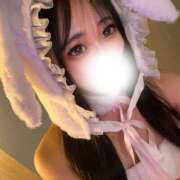 ヒメ日記 2026/01/02 20:33 投稿 くるみ◆超潮吹き体質の敏感痴女 即イキ淫乱倶楽部 高崎店