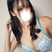 ヒメ日記 2026/01/03 13:13 投稿 くるみ◆超潮吹き体質の敏感痴女 即イキ淫乱倶楽部 高崎店