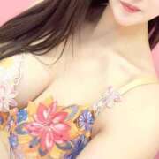 ヒメ日記 2026/01/05 18:43 投稿 くるみ◆超潮吹き体質の敏感痴女 即イキ淫乱倶楽部 高崎店