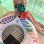 ヒメ日記 2026/01/10 18:13 投稿 くるみ◆超潮吹き体質の敏感痴女 即イキ淫乱倶楽部 高崎店