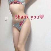 ヒメ日記 2026/01/11 09:53 投稿 くるみ◆超潮吹き体質の敏感痴女 即イキ淫乱倶楽部 高崎店