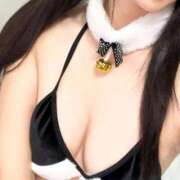 ヒメ日記 2026/02/11 18:33 投稿 くるみ◆超潮吹き体質の敏感痴女 即イキ淫乱倶楽部 高崎店