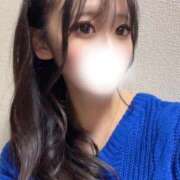 ヒメ日記 2026/02/13 14:13 投稿 くるみ◆超潮吹き体質の敏感痴女 即イキ淫乱倶楽部 高崎店