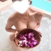 ヒメ日記 2026/02/15 18:33 投稿 くるみ◆超潮吹き体質の敏感痴女 即イキ淫乱倶楽部 高崎店