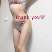 ヒメ日記 2026/03/20 21:26 投稿 くるみ◆超潮吹き体質の敏感痴女 即イキ淫乱倶楽部 高崎店